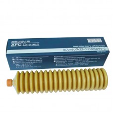 THK AFC Grease THK AFC Grease